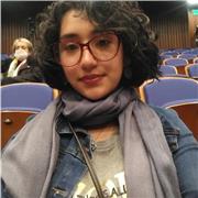 Profesor para dictar clases de danza